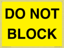 do-not-block-floor-sign~
